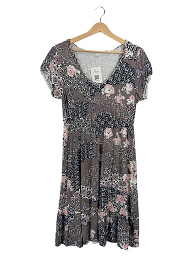 Cheer abito casual donna - abito,