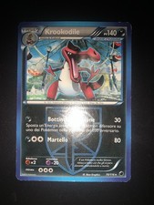 Carta Pokemon 70/116