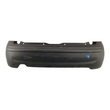 Paraurti Posteriore FIAT PANDA