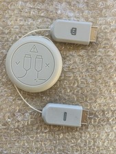 Câble Optique One Connect