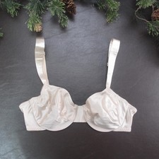 Reggiseno Delicates donna 34B