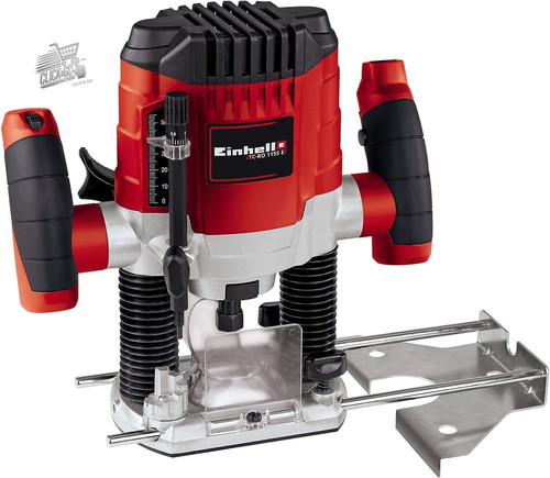 Fresatrice verticale legno - fresatrice,