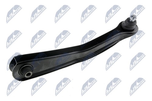 Zwt 002 nty manubrio - zwt-ch-002,