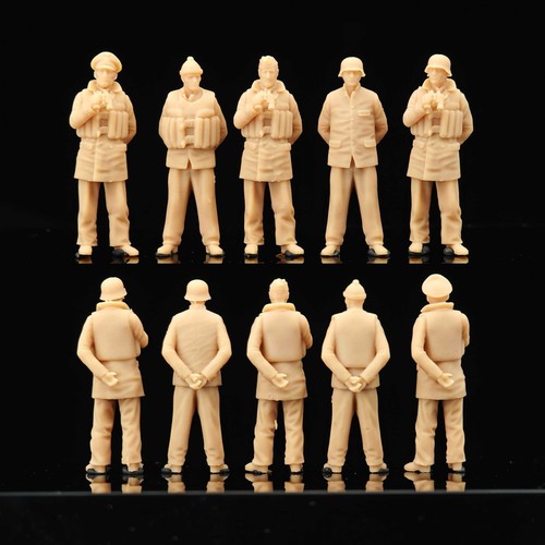 144 48 set - 1/72/144/87/64/48,
