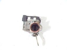 8636 Corpo farfallato Fiat