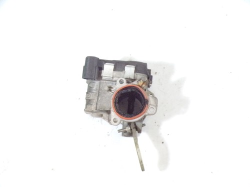 8636 corpo farfallato fiat - 8636,