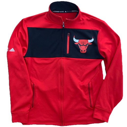 Adidas chicago bulls nba - bulls,