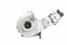 Turbo Turbina