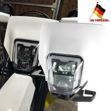 Per Husqvarna OEM Faro LED