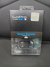 GoPro Smart Telecomando