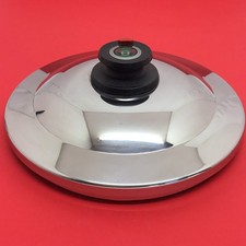 Secuquick amc ottimo grande - ottimo,