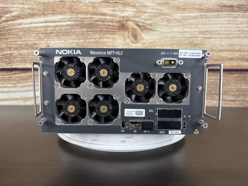 3db19060ca nokia wavence 9500 - 3db19060ca,