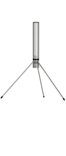 Sirio 160 antenna a - gp,