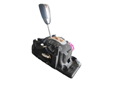 Leva cambio automatico per - cambio,