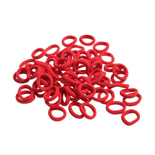 Fermagli per capelli - , eleganti