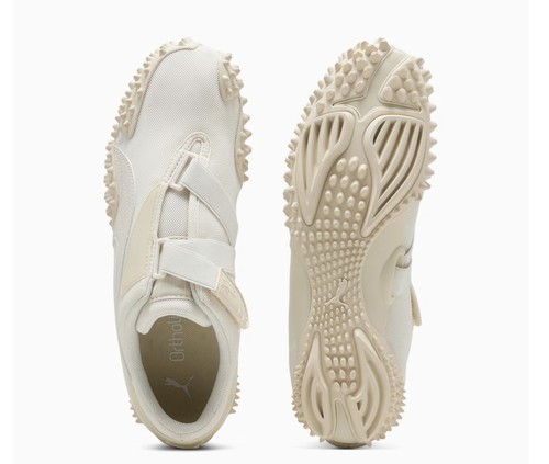 Puma mostro og prime - puma,