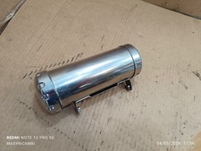 PORTA ATTREZZI PER SUZUKI