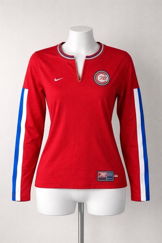 Maglia nike vintage - nike,