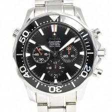 sconto OMEGA Seamaster 300M