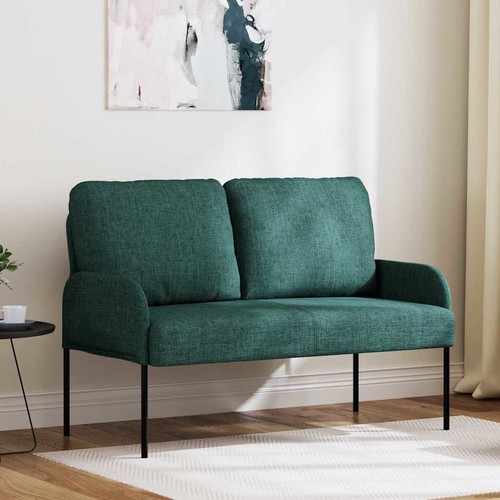 Divani con cuscino legno - cuscino,