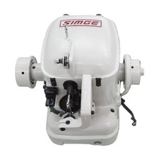 Oliatrice elettrica automatica