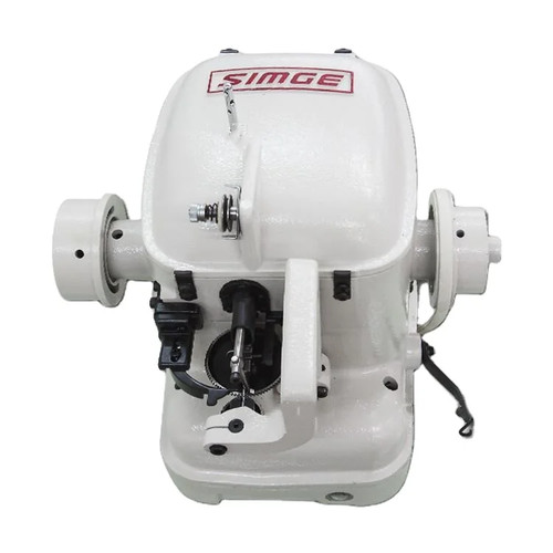 Oliatrice elettrica automatica