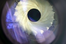 " BEST - OF - VECCHIO VETRO "