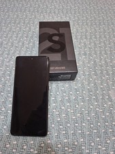 Samsung Galaxy S21 Ultra 5G