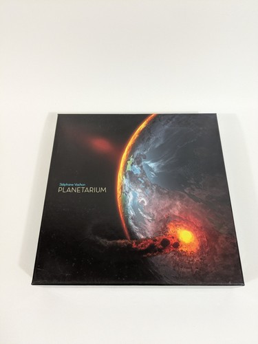 Planetario gioco tavolo - gioco, da