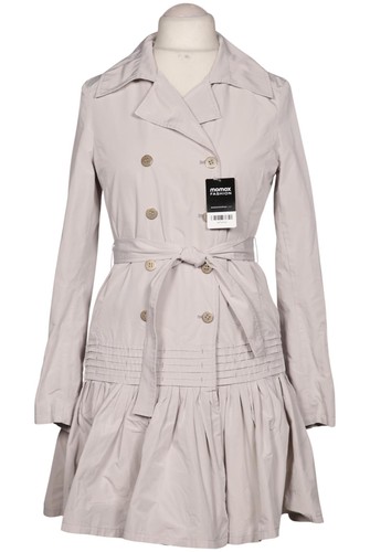 Liu cappotto donna giacca - cappotto,