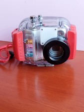 Nikon coolpix 4100 