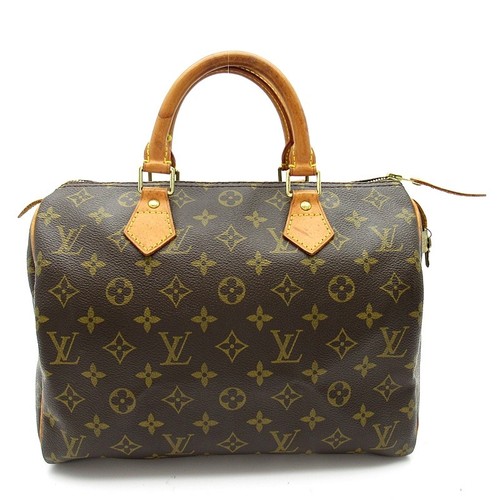 Borsa mano louis vuitton - mano,