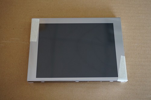 G101uan02 nuovo pannello lcd - pannello,