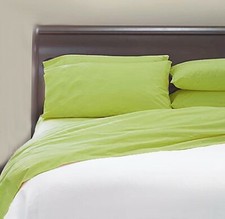 Nuova Teleria SFUSA coppia di