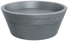 Ciotola Piante Napoli IN Div. Colori E Taglie