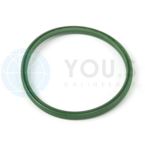 You originale anello - you.s,