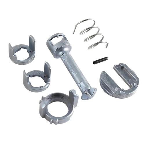 Kit riparazione cilindro