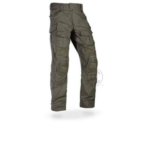 Crye precision g3 combat - crye,