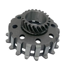 MF3186 Pignone Frizione Z 22 denti 8 molle Vespa Large PX PE COSA 125 150 200