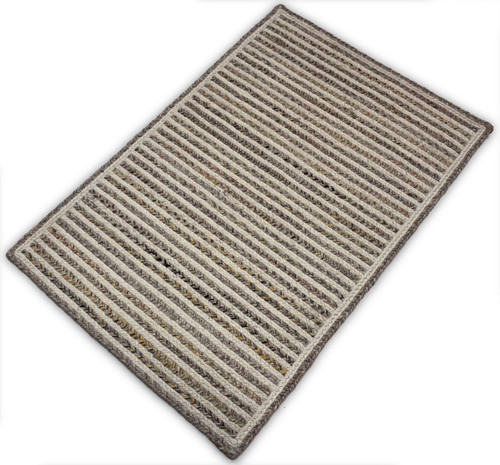Kilim dhurry tappeto - kilim,