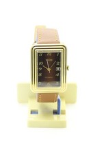 RARE VINTAGE VULCAIN H6614B