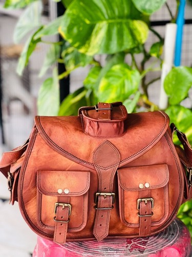 Borsa tracolla 10x13 pro - tracolla,