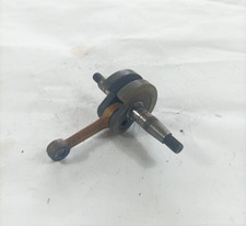 DECESPUGLIATORE tagliabordi