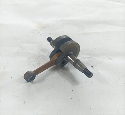Decespugliatore tagliabordi - decespugliatore,