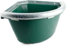 Mangiatoia angolare per