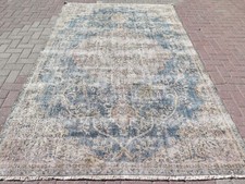 Tappeto da zona, tappeti