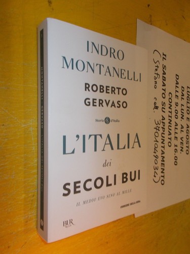 Indro montanelli roberto - indro,