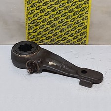IVECO 682N3 - 682N4 REAR RIGHT