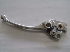 LEVA FRIZIONE HONDA VTR1000SP VTR 1000 SP