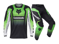 FOX completo 180 2025 flu